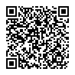 www.house-info.idv.tw房屋網-造橋鄉中古屋-QRCode