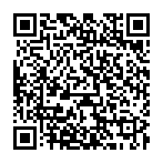 www.house-info.idv.tw房屋網-造橋鄉住辦-QRCode