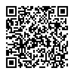 www.house-info.idv.tw房屋網-造橋鄉公寓-QRCode