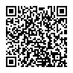 www.house-info.idv.tw房屋網-造橋鄉國宅-QRCode