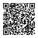 www.house-info.idv.tw房屋網-造橋鄉大廈-QRCode