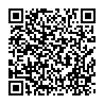 www.house-info.idv.tw房屋網-造橋鄉大樓-QRCode