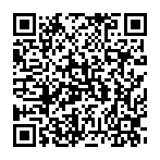 www.house-info.idv.tw房屋網-造橋鄉套房-QRCode