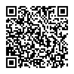 www.house-info.idv.tw房屋網-造橋鄉屋主自售-QRCode
