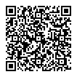 www.house-info.idv.tw房屋網-造橋鄉工業住宅-QRCode