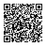 www.house-info.idv.tw房屋網-造橋鄉店住-QRCode