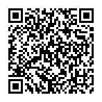 www.house-info.idv.tw房屋網-造橋鄉店面-QRCode