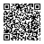 www.house-info.idv.tw房屋網-造橋鄉店面頂讓-QRCode