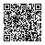 www.house-info.idv.tw房屋網-造橋鄉建案-QRCode