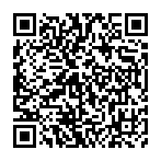 www.house-info.idv.tw房屋網-造橋鄉成屋-QRCode