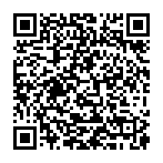 www.house-info.idv.tw房屋網-造橋鄉房子自售-QRCode