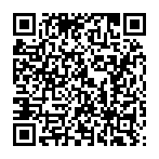www.house-info.idv.tw房屋網-造橋鄉房屋自售-QRCode