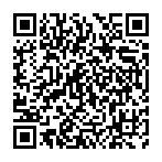 www.house-info.idv.tw房屋網-造橋鄉新屋-QRCode