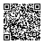 www.house-info.idv.tw房屋網-造橋鄉新成屋-QRCode