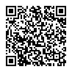 www.house-info.idv.tw房屋網-造橋鄉樓中樓-QRCode