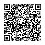 www.house-info.idv.tw房屋網-造橋鄉樓店-QRCode