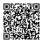 www.house-info.idv.tw房屋網-造橋鄉豪宅-QRCode