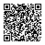 www.house-info.idv.tw房屋網-造橋鄉買屋-QRCode