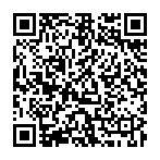 www.house-info.idv.tw房屋網-造橋鄉買房子-QRCode