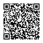 www.house-info.idv.tw房屋網-造橋鄉買房屋-QRCode