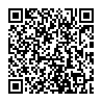 www.house-info.idv.tw房屋網-造橋鄉農舍-QRCode