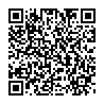 www.house-info.idv.tw房屋網-造橋鄉透天別墅-QRCode