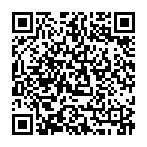 www.house-info.idv.tw房屋網-造橋鄉透天厝-QRCode