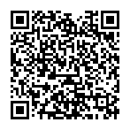 www.house-info.idv.tw房屋網-造橋鄉雅房-QRCode