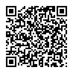 www.house-info.idv.tw房屋網-造橋鄉電梯大廈-QRCode