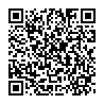 www.house-info.idv.tw房屋網-造橋鄉電梯大樓-QRCode