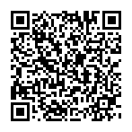 www.house-info.idv.tw房屋網-造橋鄉電梯華廈-QRCode