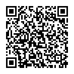 www.house-info.idv.tw房屋網-造橋鄉預售屋-QRCode
