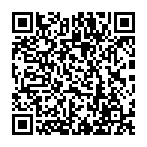 www.house-info.idv.tw房屋網-造橋雅房-QRCode