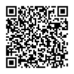 www.house-info.idv.tw房屋網-造橋電梯大廈-QRCode