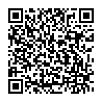 www.house-info.idv.tw房屋網-造橋電梯大樓-QRCode