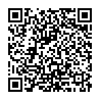 www.house-info.idv.tw房屋網-造橋電梯華廈-QRCode