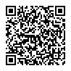 www.house-info.idv.tw房屋網-造橋預售屋-QRCode
