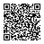 www.house-info.idv.tw房屋網-逢甲,中古屋-QRCode