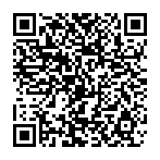 www.house-info.idv.tw房屋網-逢甲,公寓-QRCode