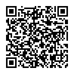 www.house-info.idv.tw房屋網-逢甲,別墅-QRCode