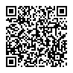 www.house-info.idv.tw房屋網-逢甲,別墅建案-QRCode