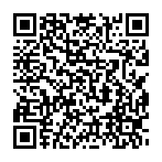 www.house-info.idv.tw房屋網-逢甲,國宅-QRCode