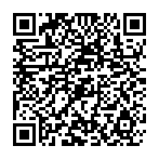www.house-info.idv.tw房屋網-逢甲,大廈-QRCode