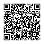 www.house-info.idv.tw房屋網-逢甲,大樓-QRCode