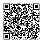www.house-info.idv.tw房屋網-逢甲,大樓店面-QRCode