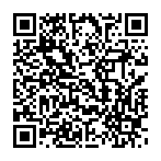 www.house-info.idv.tw房屋網-逢甲,大樓建案-QRCode