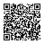 www.house-info.idv.tw房屋網-逢甲,套房-QRCode