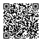www.house-info.idv.tw房屋網-逢甲,套房建案-QRCode