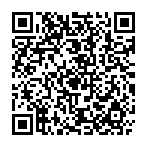 www.house-info.idv.tw房屋網-逢甲,屋主自售-QRCode