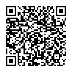 www.house-info.idv.tw房屋網-逢甲,店面-QRCode